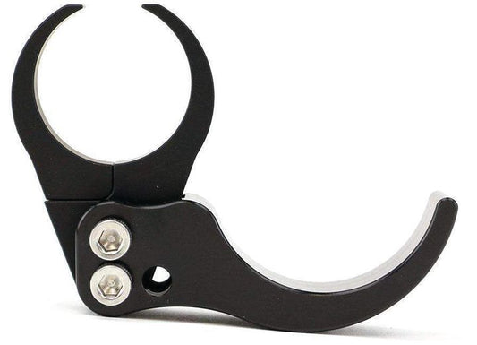 Rugged Radios HANGER-HELMET-2.0