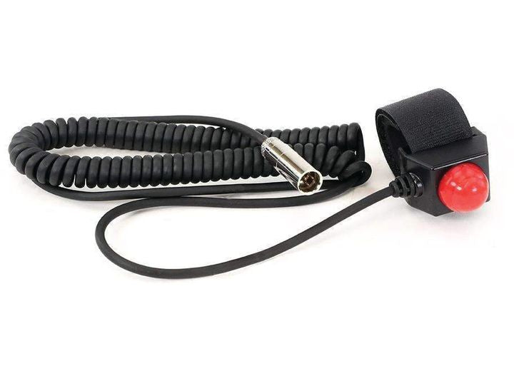 Rugged Radios PTT-VM2