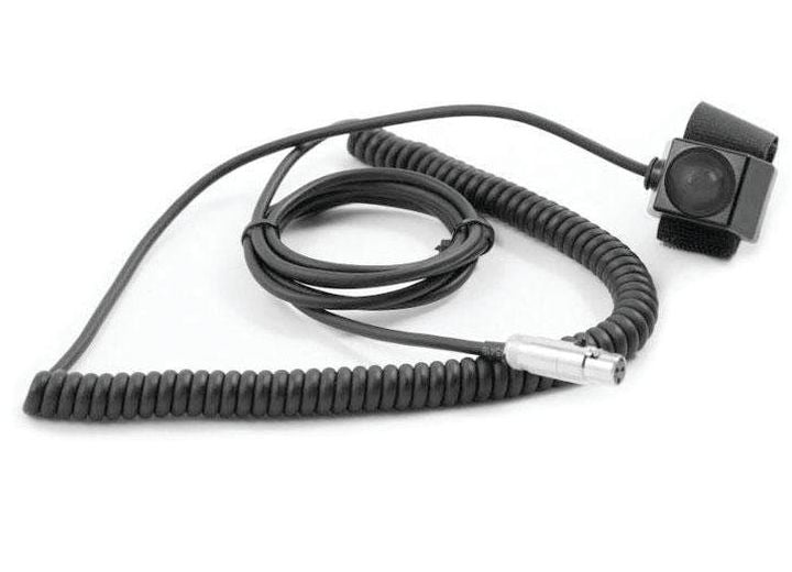 Rugged Radios PTT-VM2-CCXL