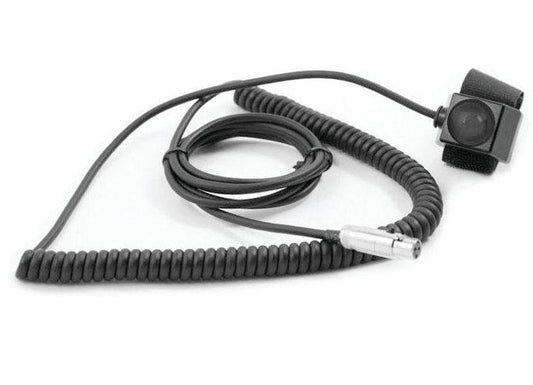 Rugged Radios PTT-VM2-CCXL