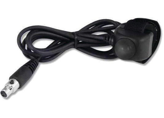 Rugged Radios PTT-VM2-SC