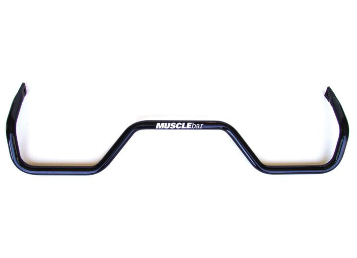 Ridetech 11419102