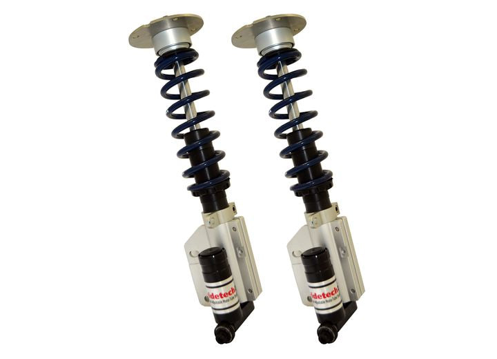 Ridetech 12153111