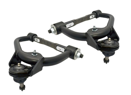 Ridetech 11223699